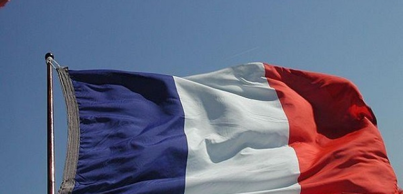فرنسا تفرض ضريبة 2.7 دولار كل ليلة على السياح اعتبارًا من سبتمبر