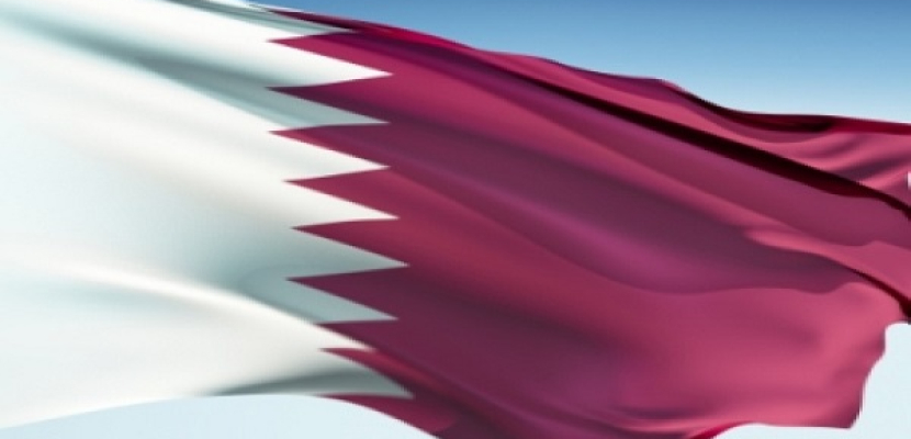 قطر تأسف لقرار الإمارات والسعودية والبحرين سحب سفرائها