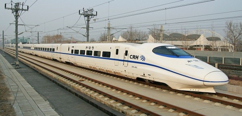 27 قتيلا و 109 جريحا في هجوم على محطة للقطارات في الصين