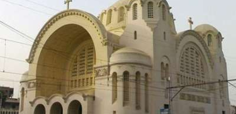 رغم رفض الكنيسة .. 28 مصريًا يسافرون لإسرائيل للاحتفال بعيد القيامة
