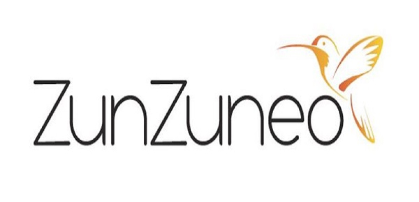 ZunZuneo تطبيق لإسقاط كاسترو استوحته واشنطن من الربيع العربي