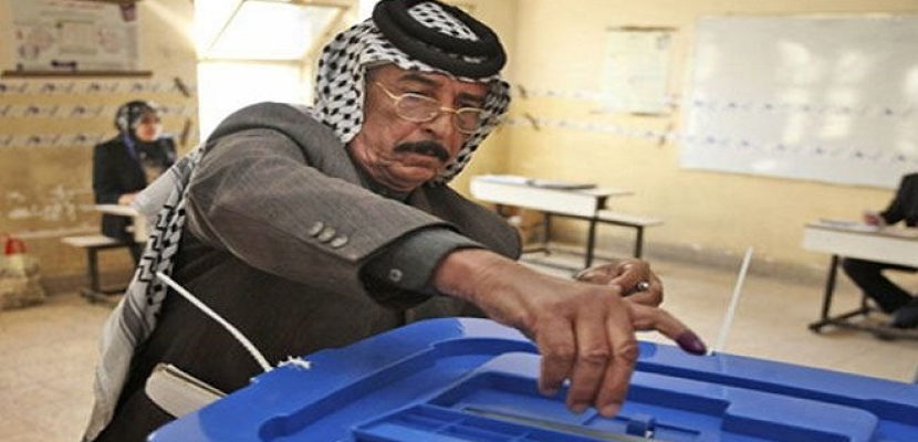 الوطن العمانية: الانتخابات وآمال العراقيين المعلقة على نتائجها!