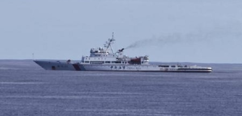 تركيا تحتجز 27 سفينة روسية في موانئ البحرين الأسود والمتوسط