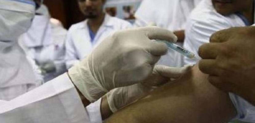 12 إصابة جديدة بفيروس كورونا في الإمارات