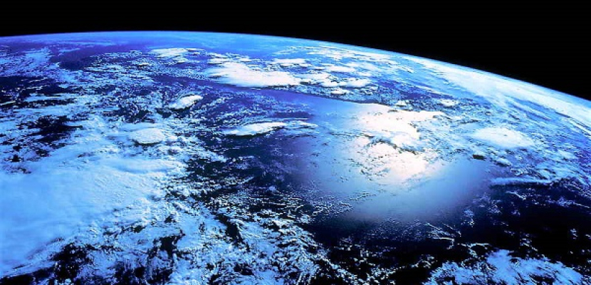 علوم الفلك: انعدام الجاذبية علي الأرض اليوم خبر غير صحيح