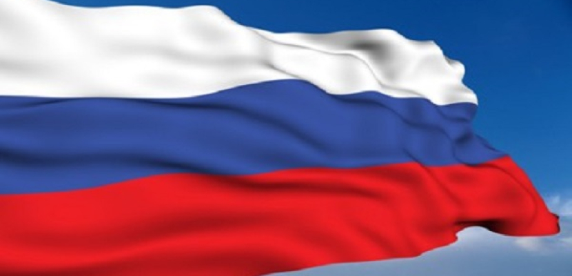 روسيا تدعو لعدم نشر أنظمة محظورة بموجب معاهدة القوى النووية متوسطة المدى