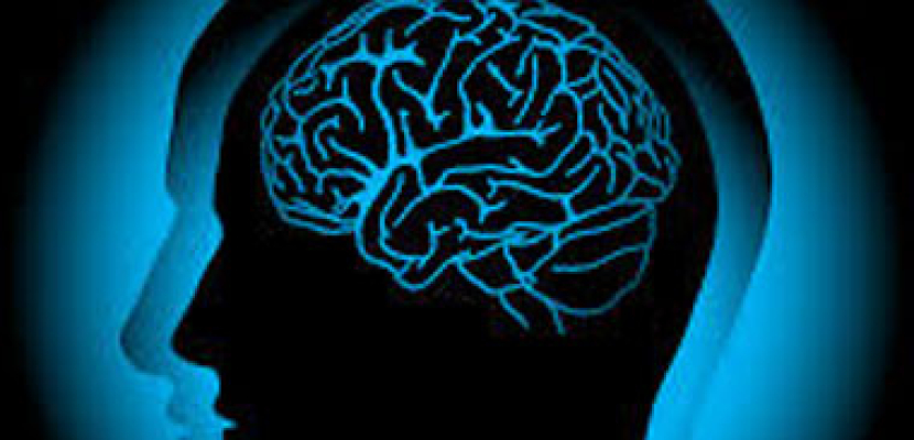 علماء يكتشفون خللا وراثيا نادرا فى الدماغ عن طريق تكنولوجيا متقدمة