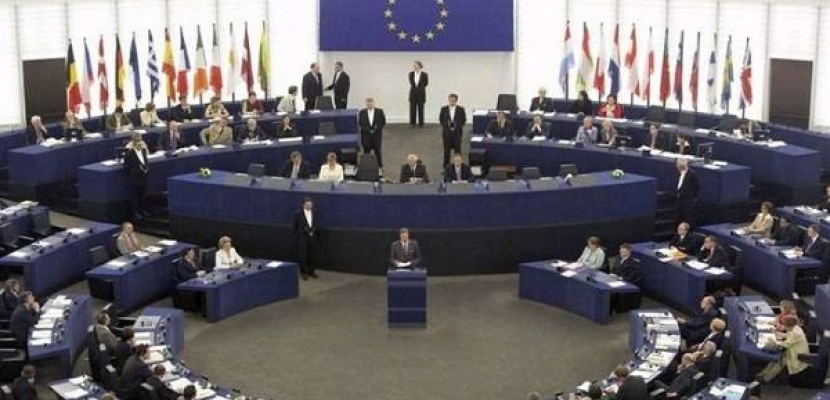 الاتحاد الأوروبي: تركيا تقمع حرية الرأي والتعبير