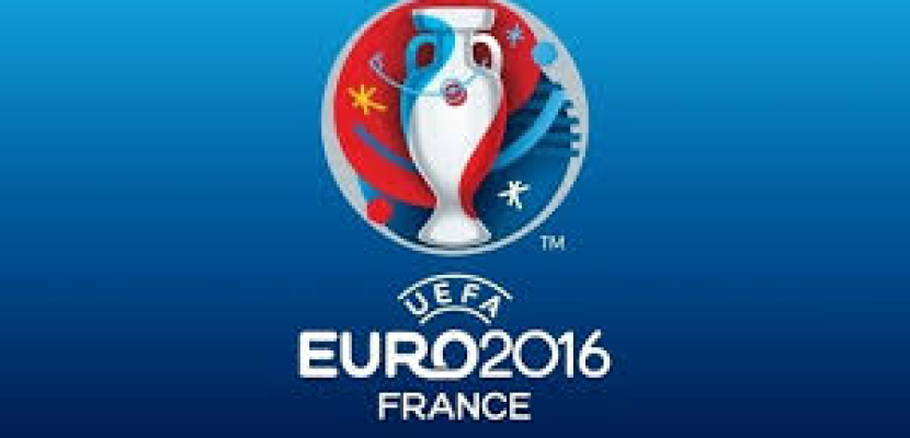 افتتاح وختام يورو 2016 على ملعب “استاد دو فرانس” بفرنسا