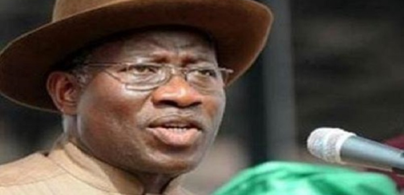 رئيس نيجيريا يعلن القبض على المخططين الرئيسيين لتفجيري أبوجا