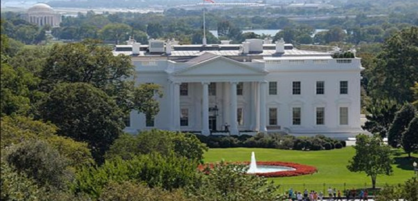 البيت الأبيض “يتحفظ في الرأي” بشأن زيارة نتنياهو للكونجرس