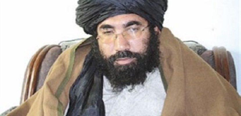 طالبان: لم تكن هناك مفاوضات بين الحركة وبين حكومة الرئيس الأفغاني