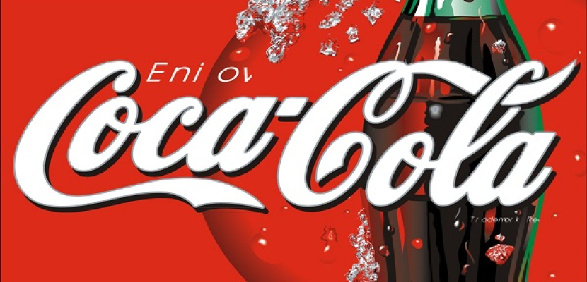 “كوكا كولا” تتخلى عن مثبطات النكهة الكيميائية اقتداءًا بـ “بيبسى”