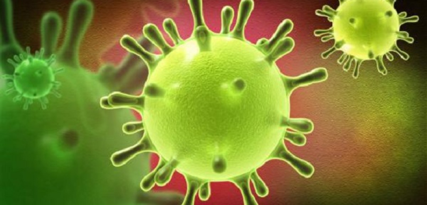 كوريا الجنوبية تعلن 14 إصابة جديدة بفيروس كورونا