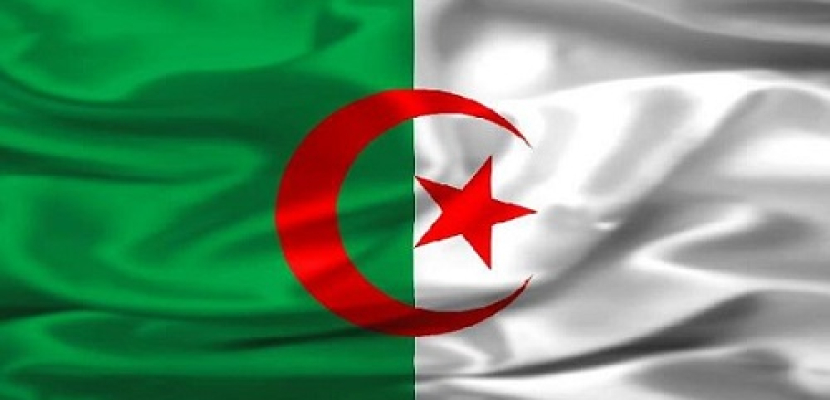 بدء الجلسة الافتتاحية للدورة الـ32 لمؤتمر وزراء الداخلية العرب بالجزائر