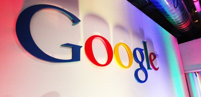جوجل تتفوق على آبل كأقيم علامة تجارية في العالم
