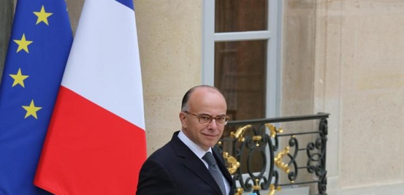 فرنسا تتراجع عن منح حق التصويت لغير المنتمين لدول الاتحاد الأوروبي