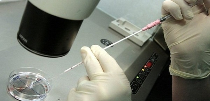 كوريا الجنوبية تعلن عن 8 إصابات جديدة بفيروس كورونا