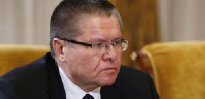 وزير روسي يتوقع ألا تشمل عقوبات أوروبية صادرات بلاده