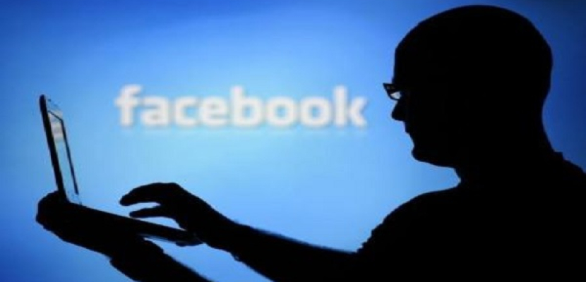 “فيس بوك” ينقذ مختطفة منذ 10 أعوام في أمريكا