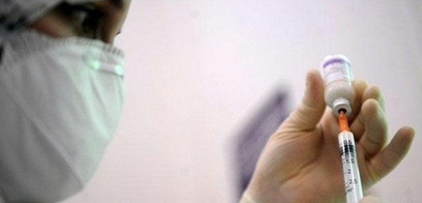 أول حالة إصابة بفيروس كورونا في هولندا لرجل عائد من السعودية