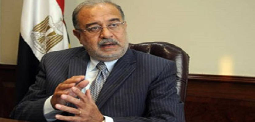 وزير البترول: مصر تقترب من سداد مستحقات شركات النفط الأجنبية