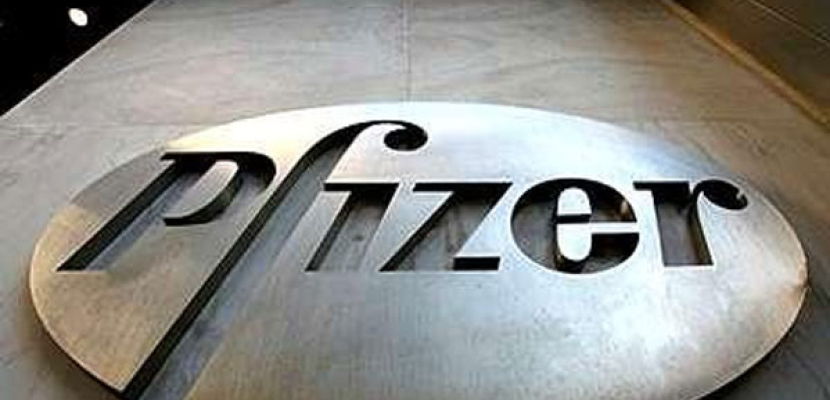 فايزر ترفع عرضها لشراء أسترا زينيكا إلى 106 مليارات دولار