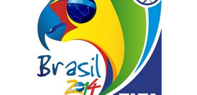 “حماية المنافسة” يكشف عن مخالفة في إذاعة مباريات كأس العالم