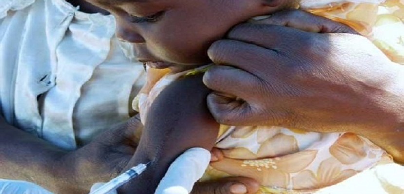 الصحة تعلن ارتفاع عدد المصابين بالملاريا فى أسوان إلى 15 حالة