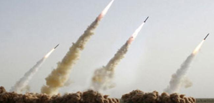 انطلاق مناورات قوات التعبئة الإيرانية غرب البلاد