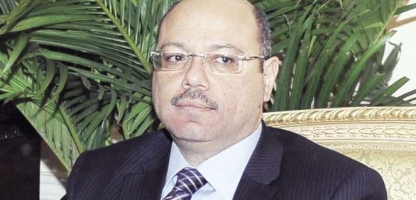 وزير المالية: مصر ستصدر سندات خارجية بحلول يونيو