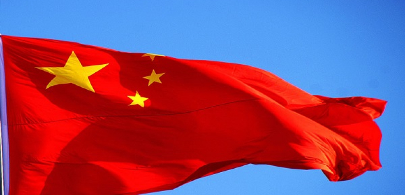 ترقب بشأن «قوانين ضريبية» جديدة فى الصين