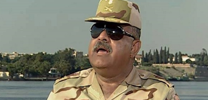 وفد عسكري مصري يغادر القاهرة إلى موسكو لدعم التعاون الثنائي