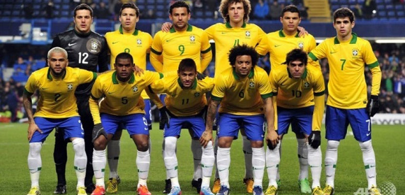 كأس العالم 2022.. الكاميرون تصطدم بالبرازيل في لقاء المهمة الصعبة