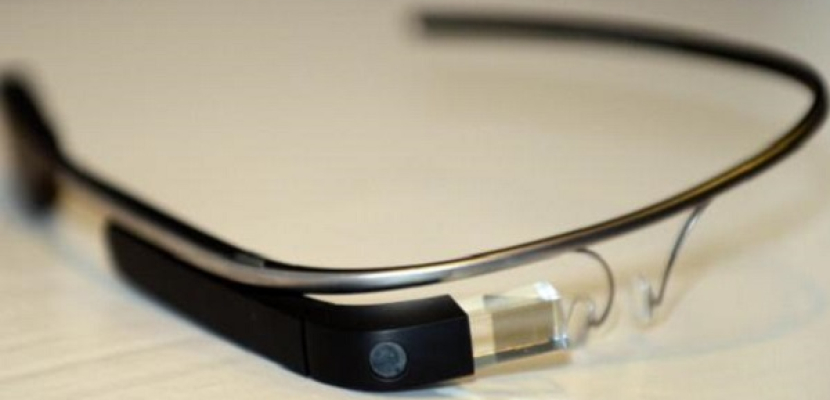 تطبيق جديد لـ”نظارة جوجل” يدل على مكان السيارة