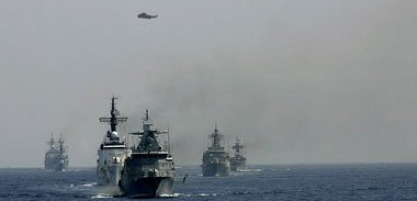 الفلبين : توسع بكين فى بحر الصين الجنوبى يهدد أمن المنطقة