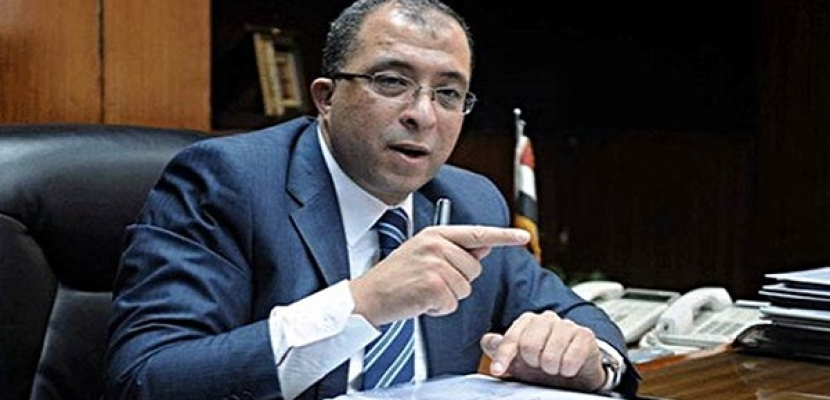 التخطيط : الموظف في مصر يخدم 13 مواطنا مقابل 400 عالميا