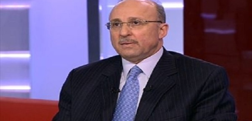 وزير الصحة يؤكد خلو مصر من الإيبولا