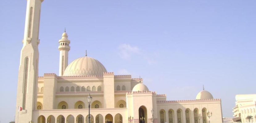 الأوقاف: افتتاح 39 مسجدًا بـ 7 محافظات اليوم
