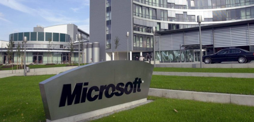 مايكروسوفت تعلن رسميًا عن طرح كورتانا للأندرويد والـIOS