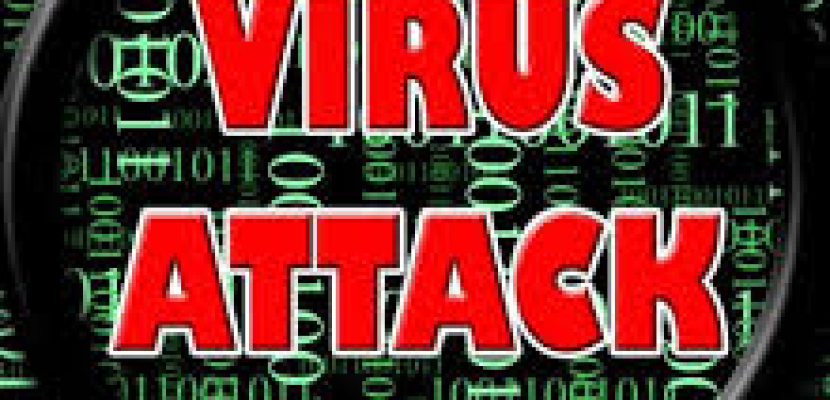 فيروس جديد يشفر ملفات المستخدم ويطلب فدية لتنشيطها مجددا