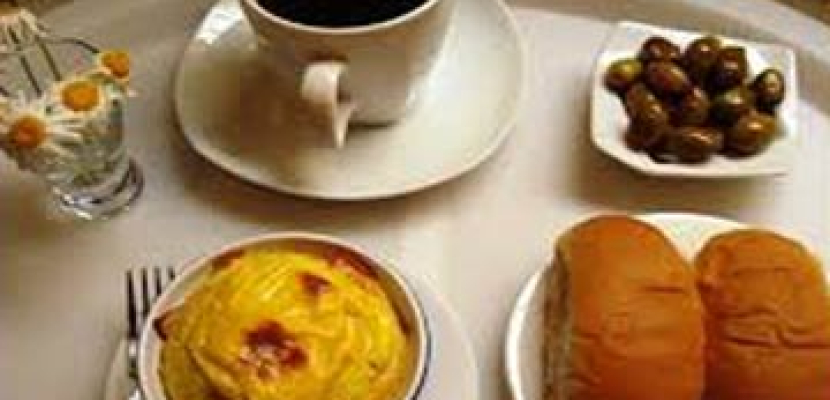 دراسة: وجبة الإفطار تساعد على إنقاص الوزن أكثر من الصوم