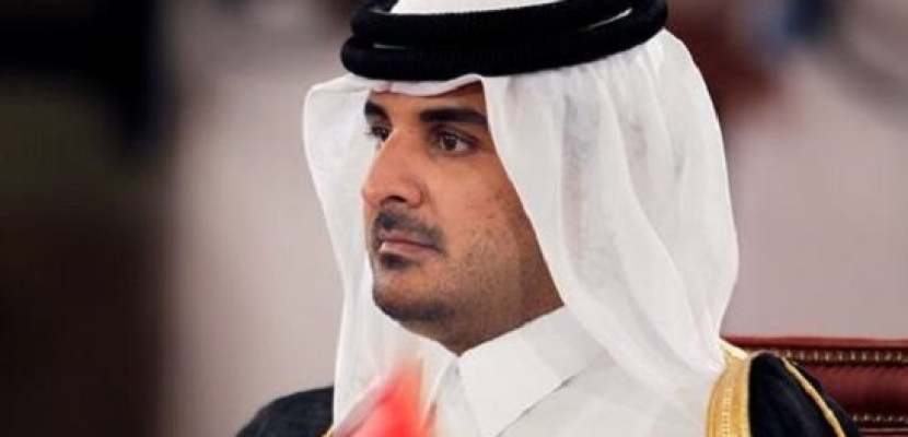 قطر تؤكد توقيف اثنين من مواطنيها في الإمارات بعد اتهامات بالتجسس