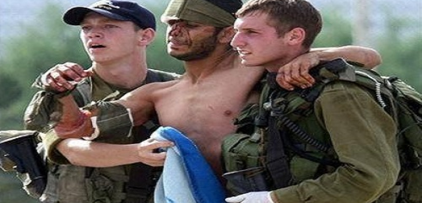 إسرائيل تعتقل جنودا لتسريبهم أعداد القتلى بالواتس آب