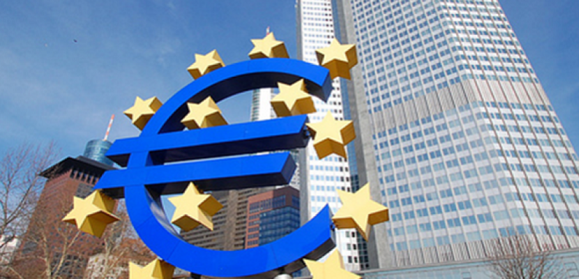 البنك الأوروبى للتعمير يعلن استعداده تمويل مشروعات الحكومة