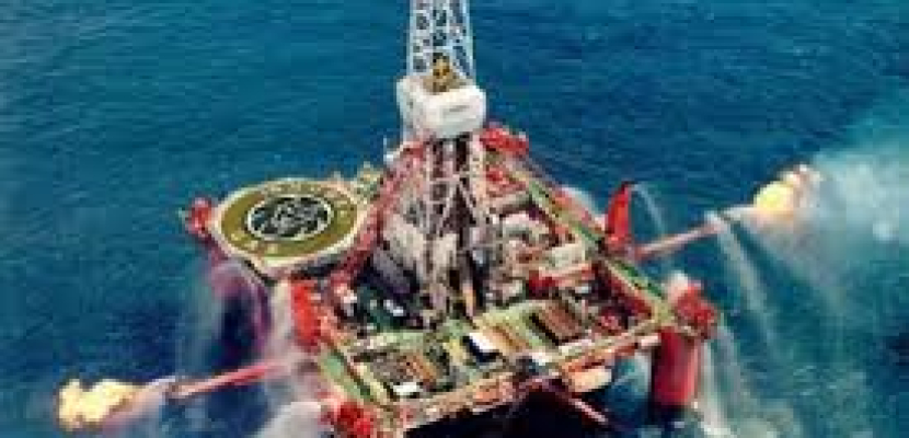 تطوير أول مصنع فى قاع البحر لمعالجة البترول والغاز الطبيعى