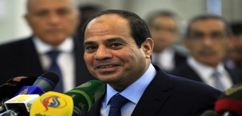 قرار جمهوري بالموافقة على انضمام مصر للاتفاقية العربية لمكافحة جرائم تقنية المعلومات