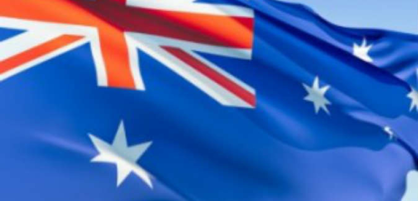 استراليا تعتزم إجراء استفتاء للاعتراف بالشعوب الأصلية وإنشاء كيان لهم في البرلمان