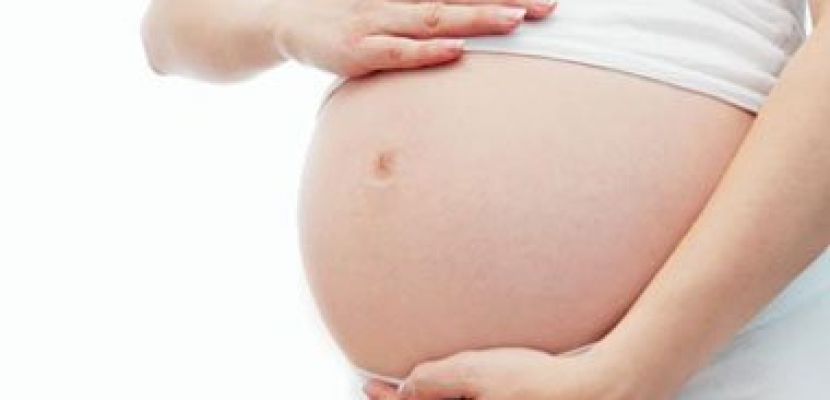الولادة المبكرة ترفع خطر إصابة السيدات بأمراض القلب والأوعية الدموية