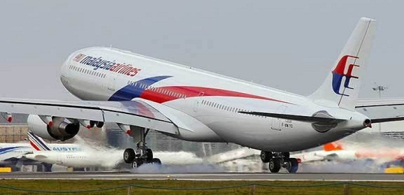 مشاكل شركة الخطوط الجوية الماليزية قد تتفاقم بعد المأساة الثانية